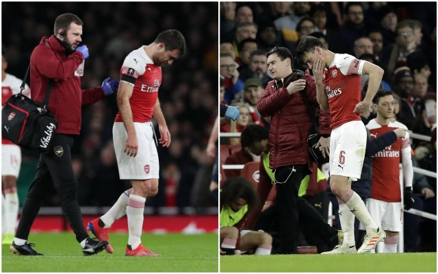 Koscielny-and-Sokratis
