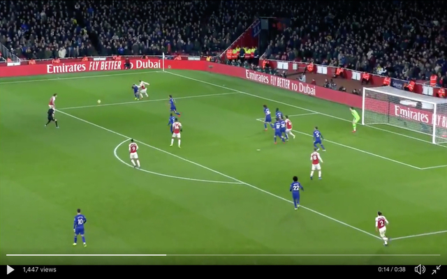 Koscielny-scores-for-Arsenal-against-Chelsea