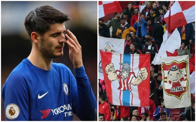 Morata-and-Atletico-fans