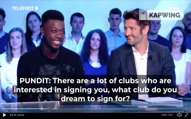 Nicolas-Pepe-on-dream-of-playing-for-Chelsea
