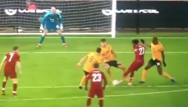 Origi-goal-Liverpool-vs-Wolves