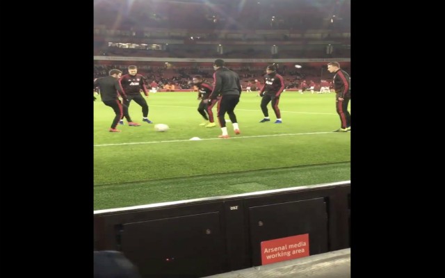 Rashford