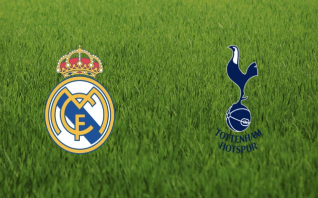 Real-Madrid-Tottenham