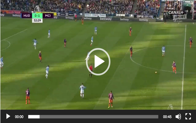 Sterling-goal-vs-Huddersfield-City-2-0