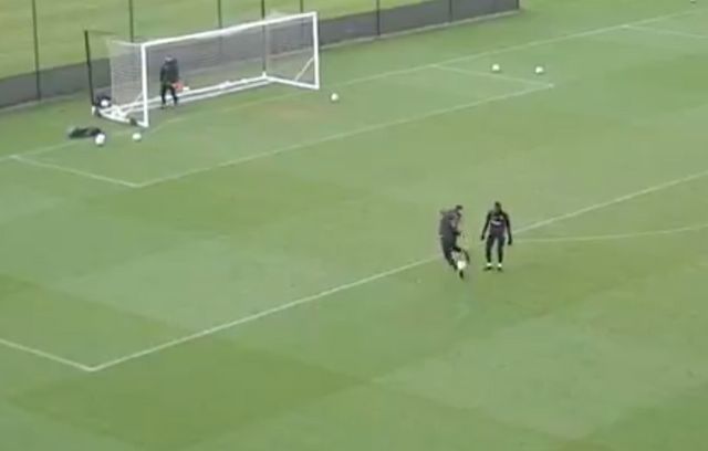 Terry-skill-on-Bolasie-Aston-Villa-training