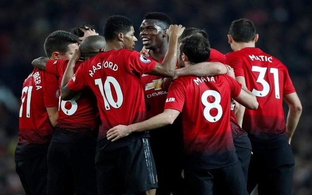United-comeback-to-rescue-draw-vs-Burnley