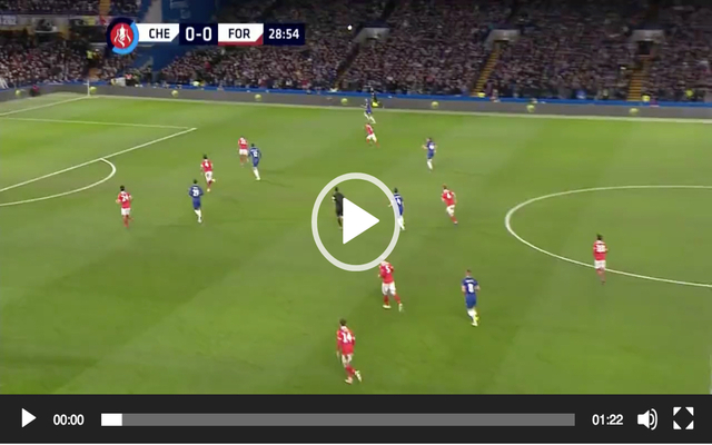 Video-Fabregas-penalty-miss