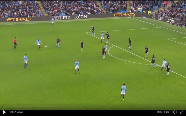 Video-Foden-scores-for-City-in-FAA-Cup-clash-vs-Rotherham