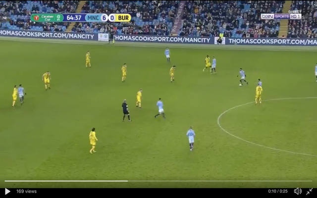 Video-Jesus-scores-fourth-goal-for-City-vs-Burton