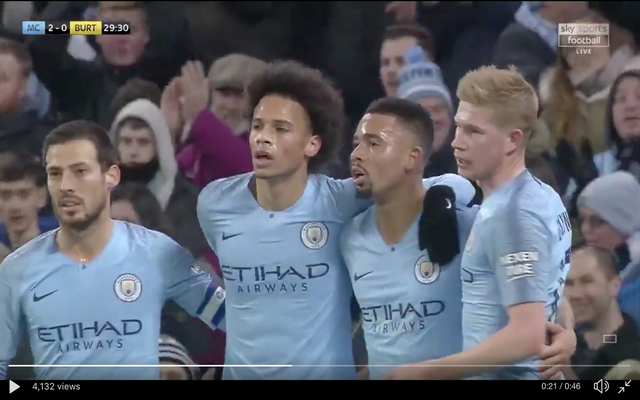 Video-Jesus-scores-quickfire-double-for-City-vs-Burton