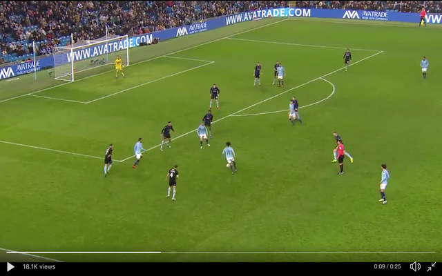 Video-Leroy-Sane-makes-it-7-0-to-City-vs-Rotherham