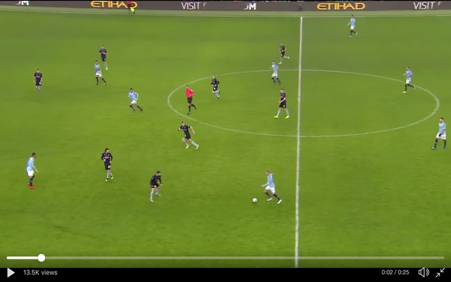 Video-Mahrez-scores-to-make-it-5-0-City-vs-Rotherham