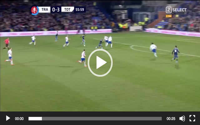 Video-Son-scores-a-superb-solo-goal-for-Tottenham-in-FA-Cup-clash