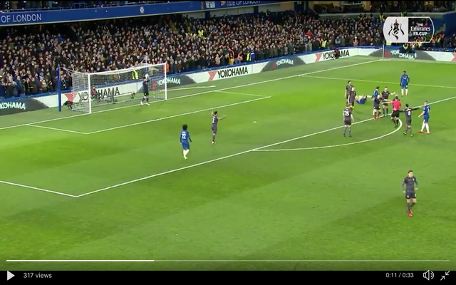 Willian-scores-penalty-for-Chelsea-after-VAR-drama
