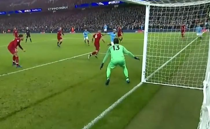 aguero-goal-video