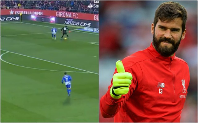 alisson
