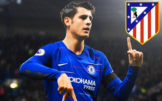 alvaro-morata-atletico-madrid