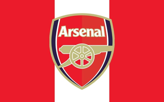 arsenal news