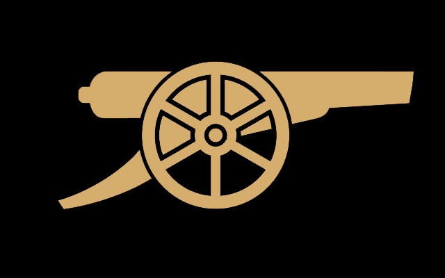 arsenal news