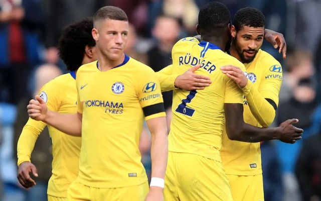 barkley rudiger loftus-cheek chelsea