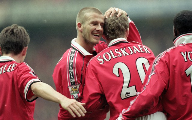 beckham-solskjaer-man-utd