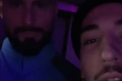 bellerin-giroud