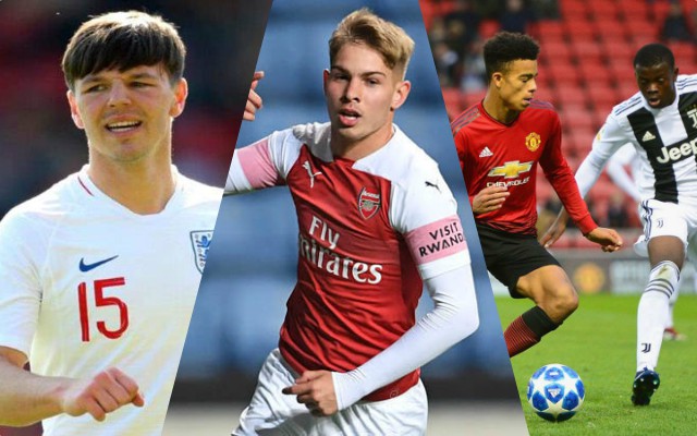 bobby-duncan-emile-smith-rowe-mason-greenwood