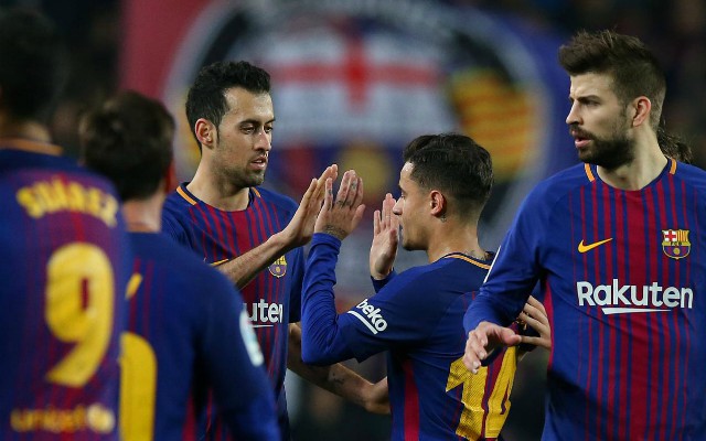 busquets-coutinho-pique-barcelona