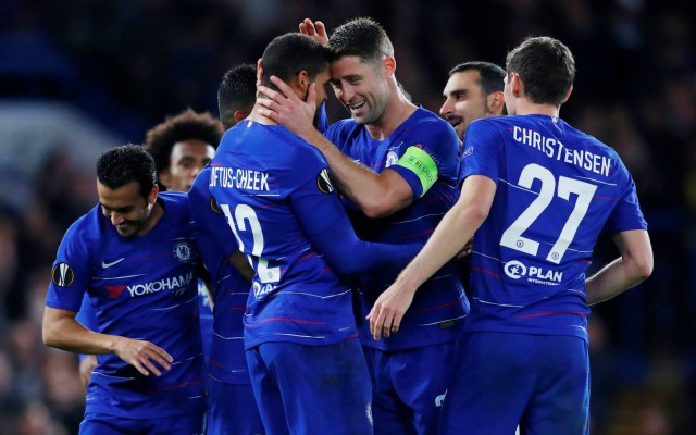 cahill-christensen-chelsea
