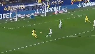 cazorla-goal-video