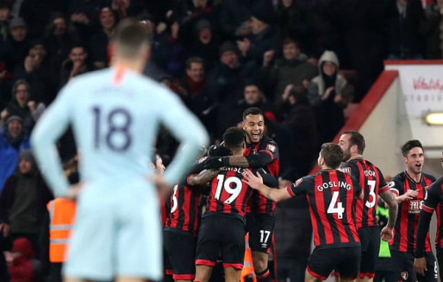 chelsea-bournemouth