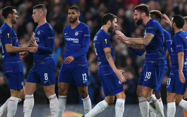 chelsea-giroud-fabregas-pedro-zappacosta-barkley