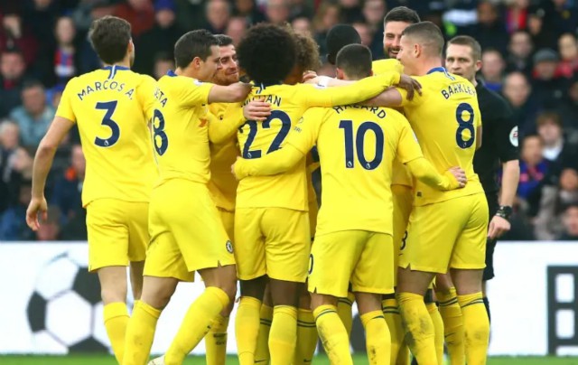 chelsea-hazard-willian-barkley