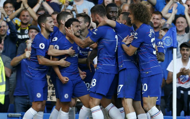 chelsea-pedro-hazard-luiz