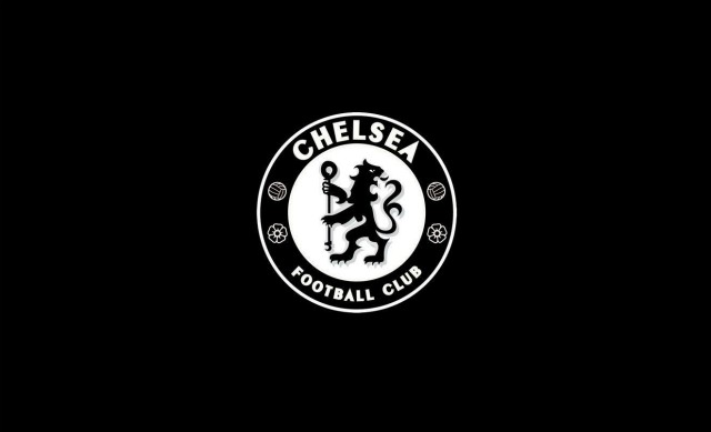 chelsea transfer news
