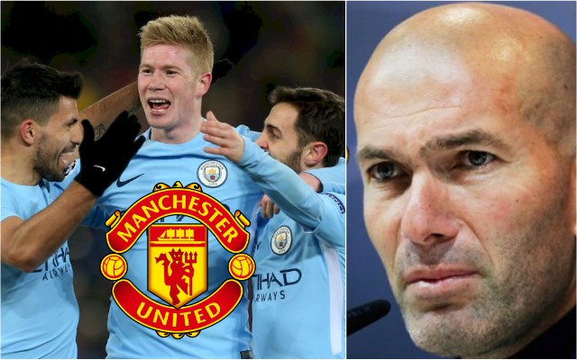 de-bruyne-silva-zidane-city-united