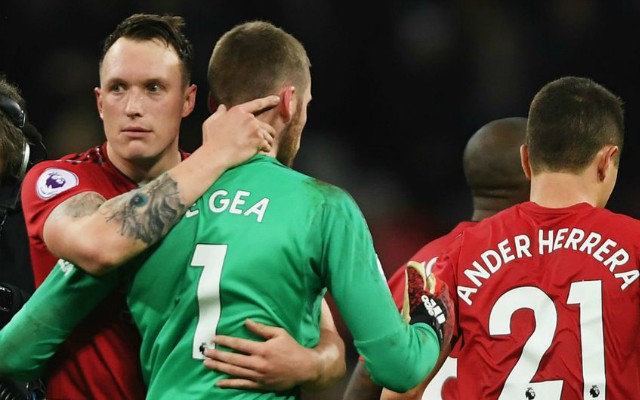 de-gea-jones-herrera-united