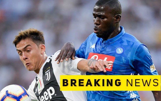 dybala-koulibaly-juventus-napoli-man-utd