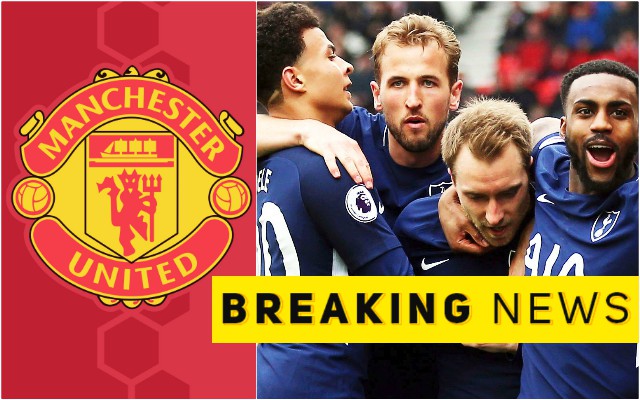 eriksen-kane-rose-alli-man-utd