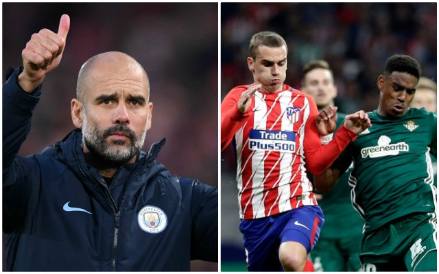 guardiola-griezmann-firpo