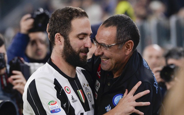 higuain-sarri-juventus