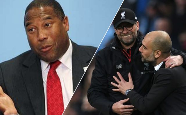 john barnes liverpool man city