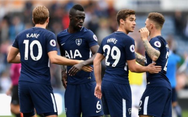 sanchez spurs