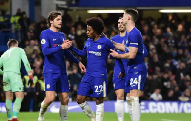 alonso chelsea