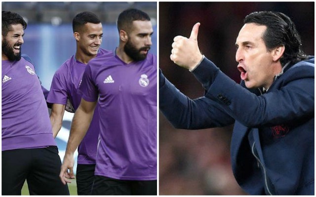 isco-emery-arsenal