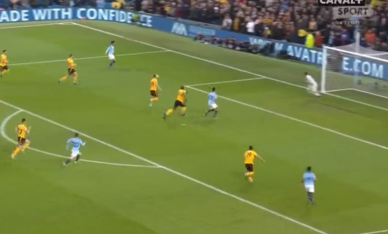 jesus-goal-video