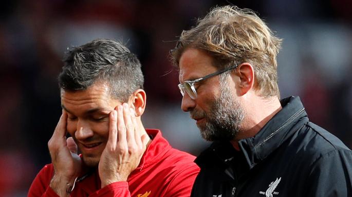 klopp-lovren-liverpool