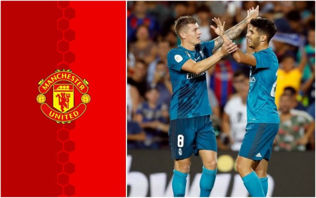 kroos-asensio-man-utd