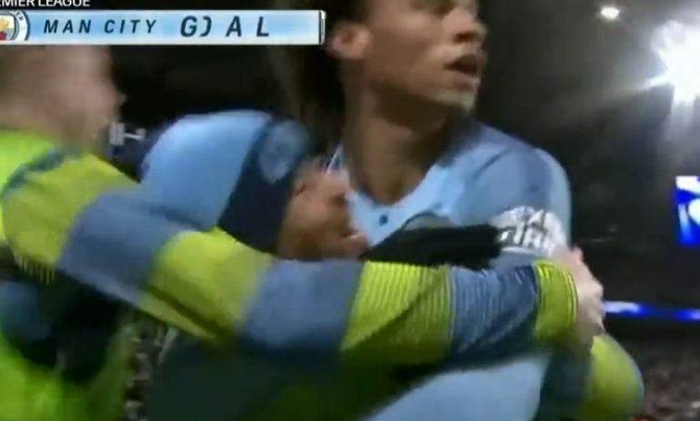 leroy-sane-goal-video