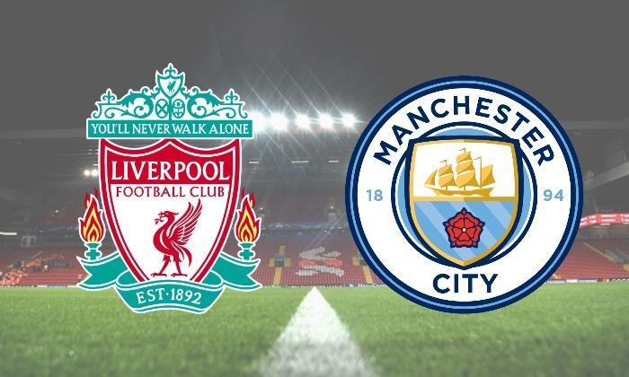 liverpool vs man city
